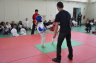 Karate club de Saint Maur-interclub 17 mai 2009- 055.jpg 